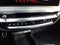 2026 Cadillac LYRIQ V-Series Premium
