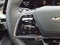 2026 Cadillac LYRIQ V-Series Premium