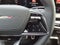 2026 Cadillac LYRIQ V-Series Premium