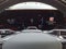 2026 Cadillac LYRIQ V-Series Premium