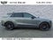 2026 Cadillac LYRIQ V-Series Premium
