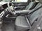 2026 Cadillac LYRIQ V-Series Premium