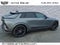 2026 Cadillac LYRIQ V-Series Premium