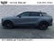 2026 Cadillac LYRIQ V-Series Premium