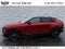 2026 Cadillac LYRIQ V-Series Premium