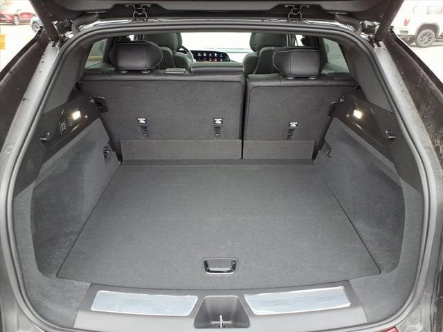 2026 Cadillac LYRIQ V-Series Premium