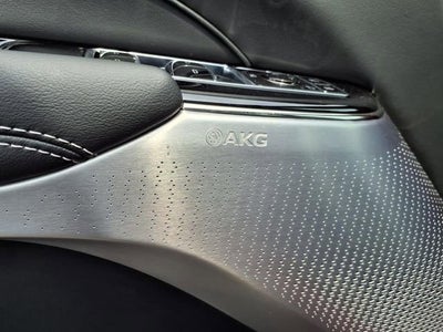 2026 Cadillac LYRIQ V-Series