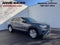 2020 Volkswagen Atlas Cross Sport 3.6L V6 SE w/Technology