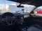 2020 Volkswagen Atlas Cross Sport 3.6L V6 SE w/Technology
