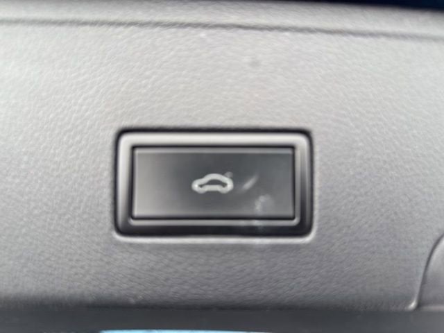 2020 Volkswagen Atlas Cross Sport 3.6L V6 SEL