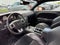 2014 Dodge Challenger R/T Classic