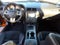 2014 Dodge Challenger R/T Classic