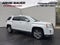 2014 GMC Terrain SLT