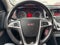 2014 GMC Terrain SLT