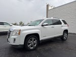 2014 GMC Terrain SLT