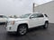 2014 GMC Terrain SLT