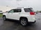 2014 GMC Terrain SLT