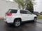 2014 GMC Terrain SLT