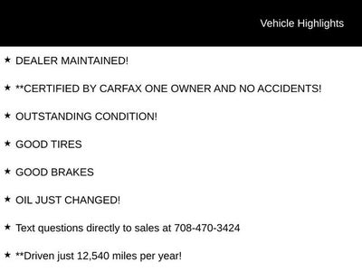 2024 Chevrolet Equinox EV 2RS