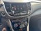 2020 Chevrolet Trax Premier