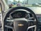 2020 Chevrolet Trax Premier