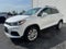 2020 Chevrolet Trax Premier