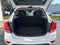 2020 Chevrolet Trax Premier