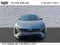 2027 Cadillac OPTIQ Luxury