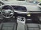 2025 Cadillac OPTIQ Luxury 1