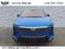 2025 Cadillac OPTIQ Luxury 1