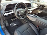 2026 Cadillac OPTIQ Premium Luxury