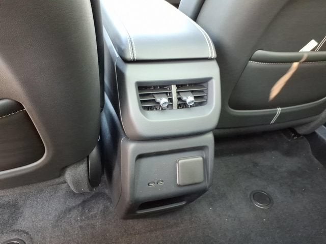 2027 Cadillac OPTIQ Sport - Photo 15
