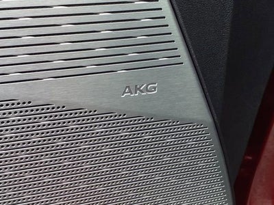 2025 Cadillac OPTIQ Sport 1