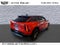 2025 Cadillac OPTIQ Sport 2