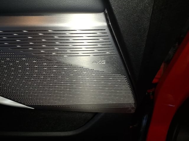 2025 Cadillac OPTIQ Sport 2 - Photo 27