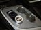 2025 Cadillac OPTIQ Sport 2