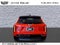 2025 Cadillac OPTIQ Sport 2