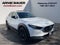 2023 Mazda Mazda CX-30 2.5 Turbo Premium Plus Package