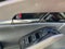 2023 Mazda Mazda CX-30 2.5 Turbo Premium Plus Package