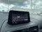 2018 Mazda Mazda3 Grand Touring
