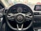 2018 Mazda Mazda3 Grand Touring