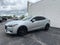 2018 Mazda Mazda3 Grand Touring