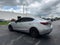 2018 Mazda Mazda3 Grand Touring