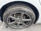 2018 Mazda Mazda3 Grand Touring