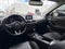 2018 Mazda Mazda3 Grand Touring