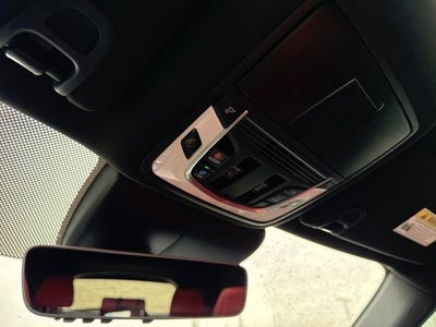 2023 Acura RDX w/A-Spec Advance Package