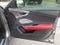 2023 Acura RDX w/A-Spec Advance Package