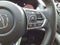 2023 Acura RDX w/A-Spec Advance Package
