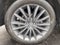 2023 Acura RDX w/A-Spec Advance Package