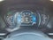 2020 Hyundai Santa Fe SEL 2.0T